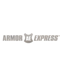 BALLISTIC ARMOR GUARD (B.A.G.) PANEL