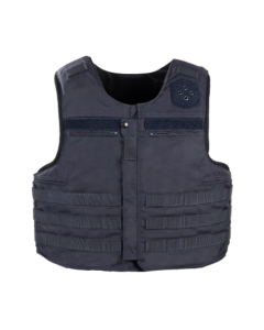 TRAVERSE - 1/2-MOLLE