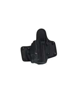 Cloak Belt Holster