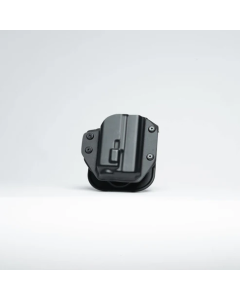 Cloak OWB Paddle Holster for Springfield