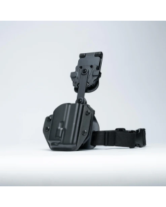 Cloak Swivel Drop Leg for Sig Sauer