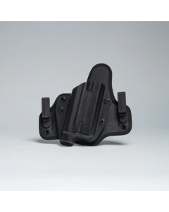 Cloak Tuck 3.5 IWB Holster for Glock 19