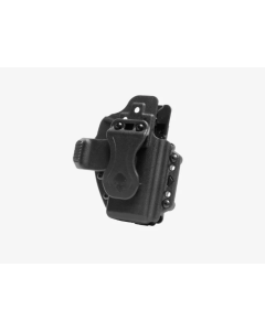 Photon Non Light Holster