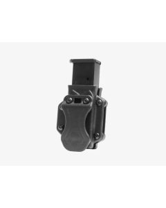 Photon Sidecar Mag Carrier