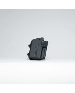 Rapid Force Level 2 Holster