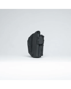 Rapid Force Level 2 Holster