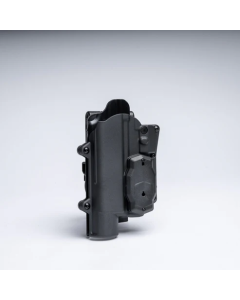 AG-R2-B-0057-BK-RH-LL-AX-B