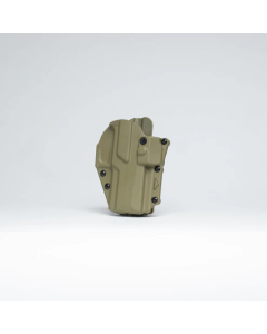 Rapid Force Level 2 Holster