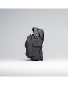 Rapid Force Level 3 Duty Holster