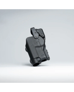 Rapid Force Duty Holster V3