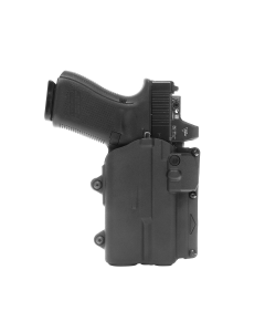 Rapid Force Level 2 Slim Holster