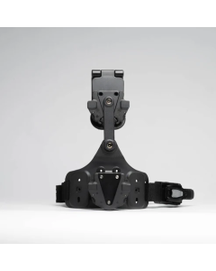 Rapid Force Dynamic Drop Leg