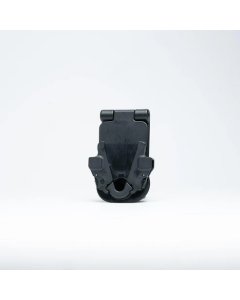 Rapid Force Locking Belt Slide