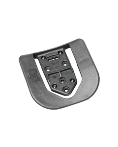 Rapid Force Expansion