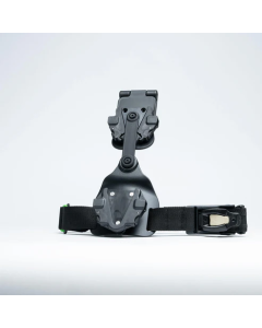 Rapid Force Expansion - Swivel Drop Leg