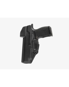 Roswell IWB Holster