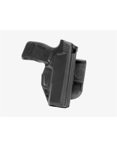 Roswell OWB Holster