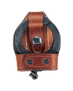 Bikini Handcuff Case, ASP