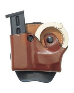 D.M.S. ASP Cuff/Mag Combo