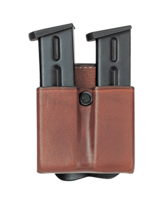 D.M.S. Twin Dual Mag Pouch