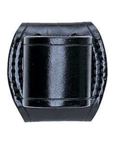 High Ride Flashlight Holder, D-Cell