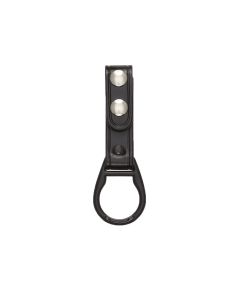 Side Handle Baton Ring Strap