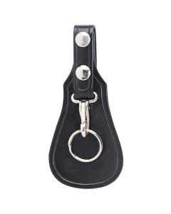 Single Key Strap