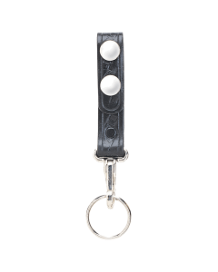 Single Key Strap