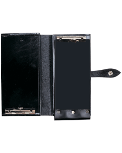 Double Citation Book Cover