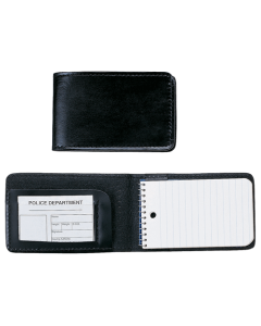 3x5-Inch Notebook Cover