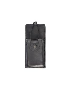 Swivel Radio Holder for Motorola XTS3000