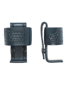 Universal Radio Holder