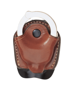 D.M.S. Handcuff Case