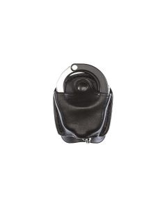 D.M.S. Handcuff Case, ASP