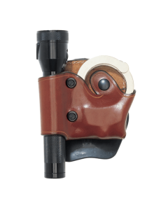 D.M.S. Light/Cuff Case