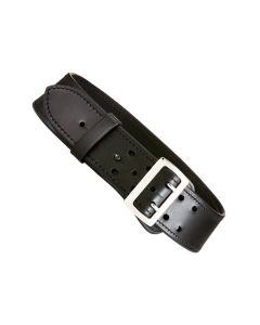 Sally Browne Curved Duty Belt