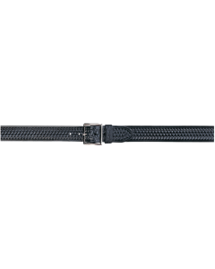Garrison Pant Belt, 1-3/4