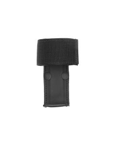 A-TAC Nylon Universal Radio Holder