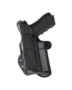 Nightguard Paddle Holster