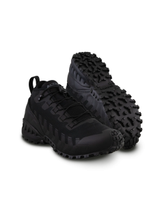 Legacy Mid