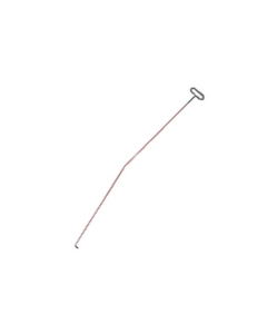 Standard 58'' Long Arm Car Opening Tool