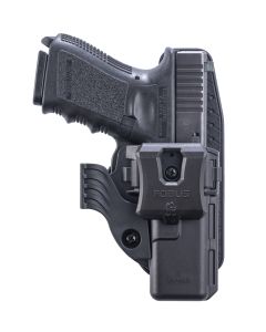 IWB Holster for Glock 19 & Shadow