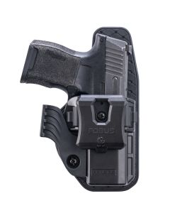 Holster for Sig P365 Models