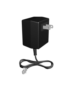 Replacement 120 Volt AC Converter