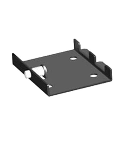 Mag Charger Base Bracket