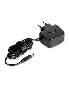 Mag Charger 220V AC Converter