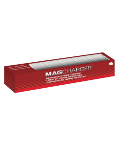 Battery Pack for Mag Charger