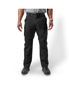 Tru-Spec 24-7 Ascent Pant 2.0