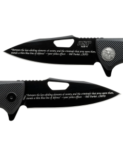 PDK Engraver's Edition