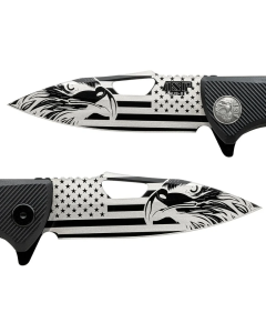 PDK Engraver's Edition